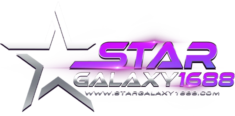 stargalaxy1688